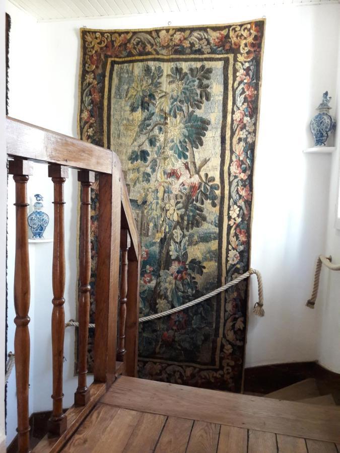 Maison D'Hotes Des Perrieres ディジョン エクステリア 写真
