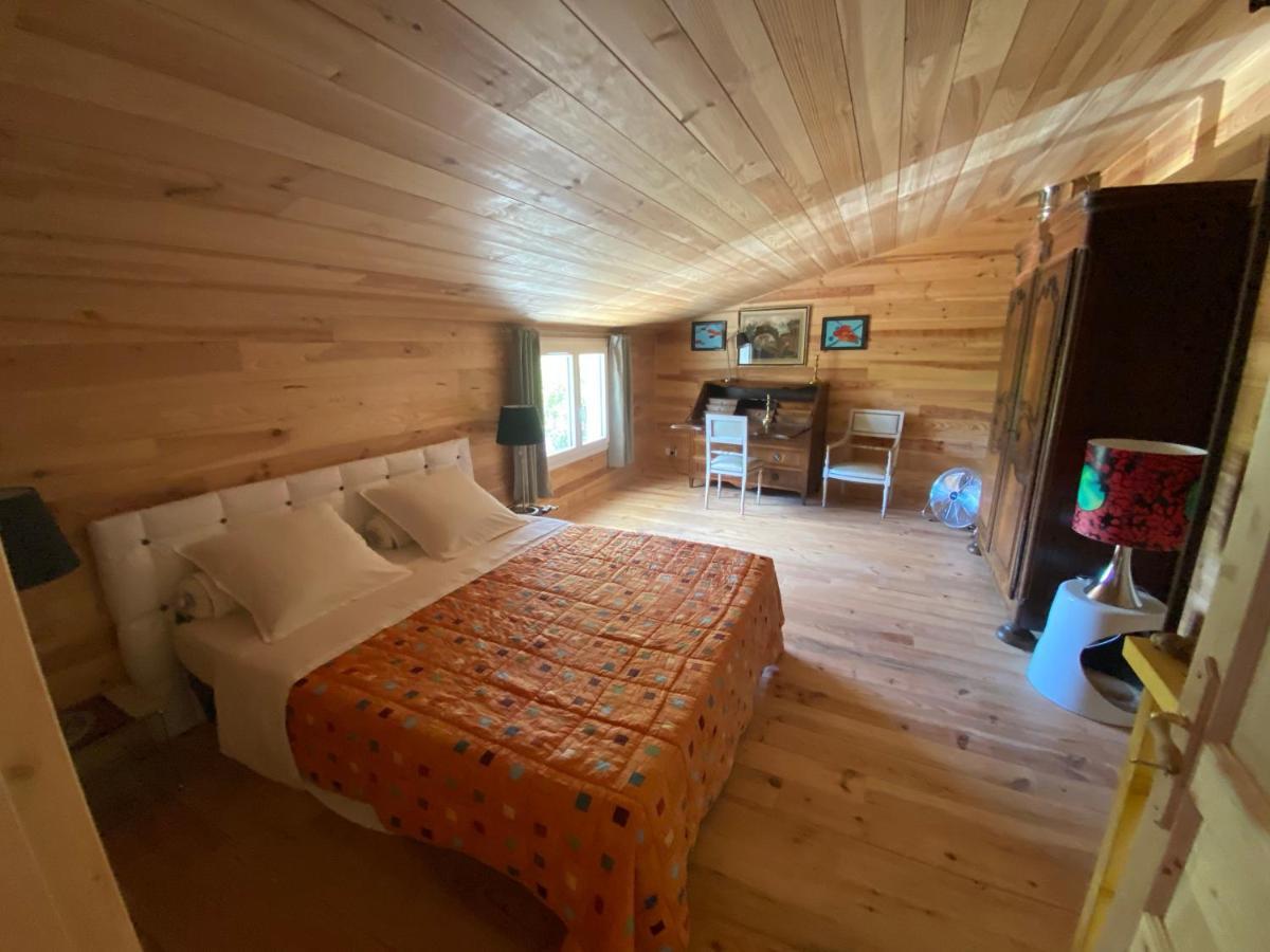 Maison D'Hotes Des Perrieres ディジョン エクステリア 写真