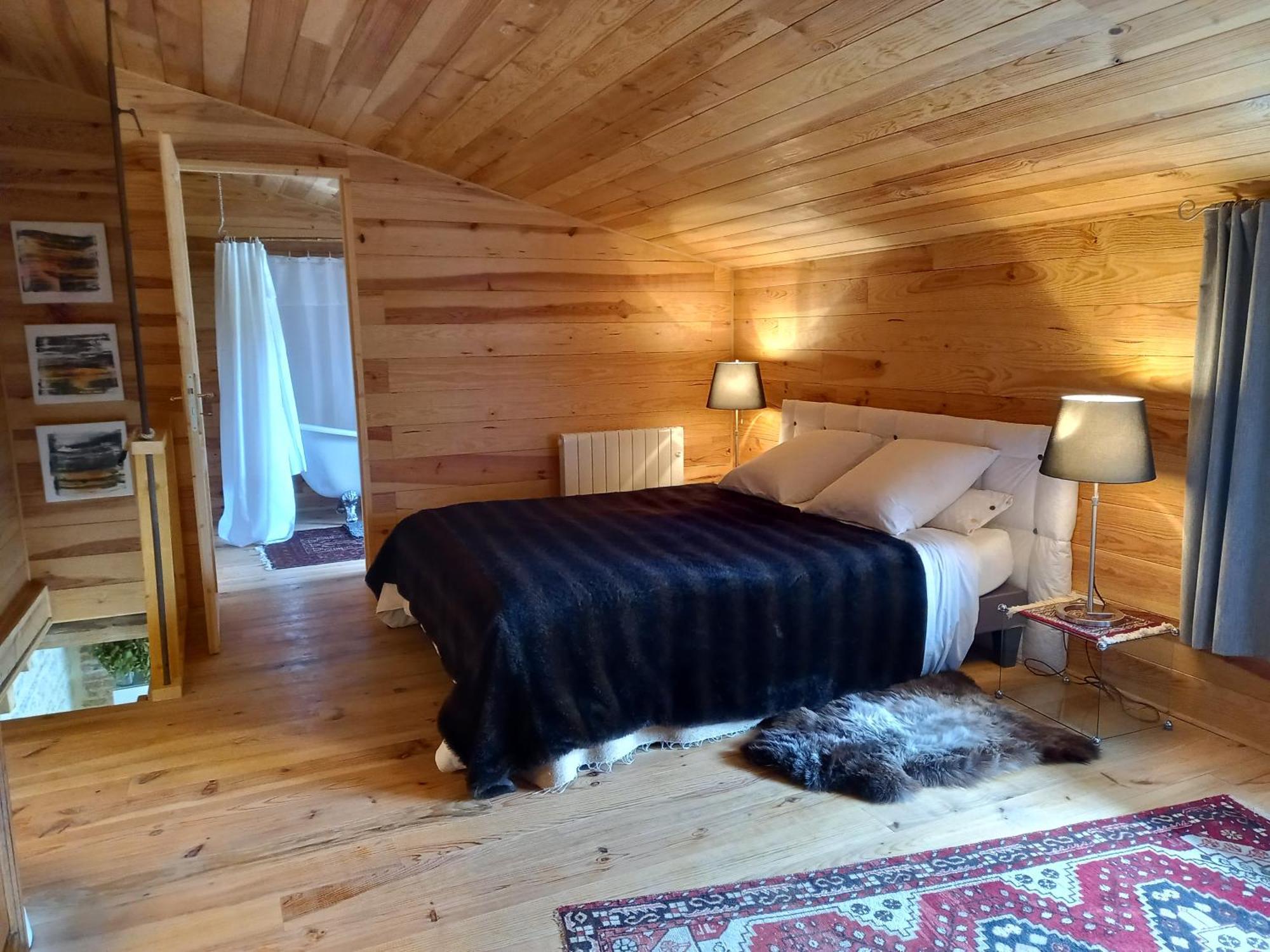 Maison D'Hotes Des Perrieres ディジョン エクステリア 写真